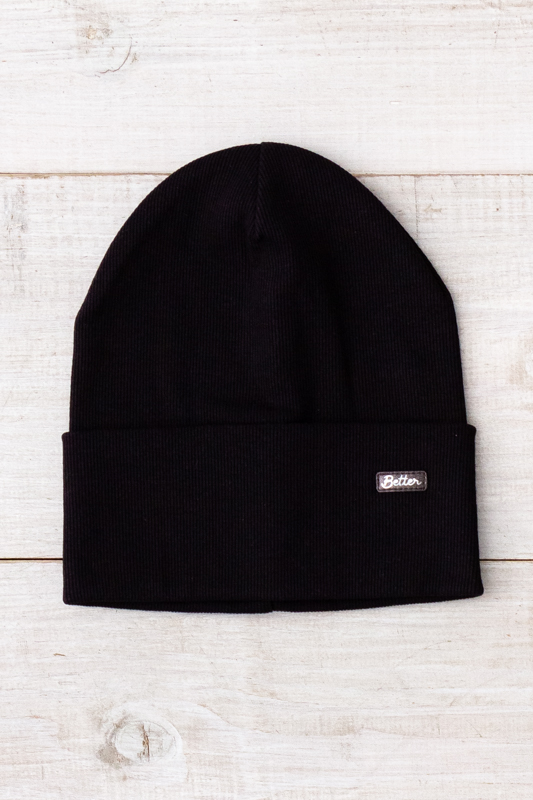 Шапка жіноча